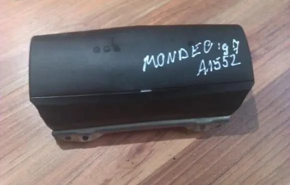 Ford Mondeo MK II Passenger airbag 97BBB042B85AC