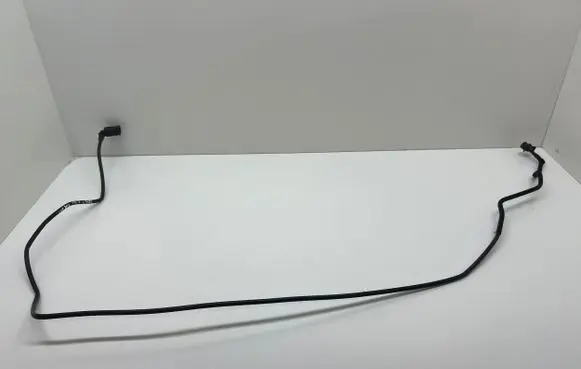 Volvo XC60 Engine coolant pipe/hose 31319193