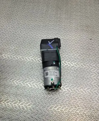 Polestar 2 Seat adjustment motor 8583412