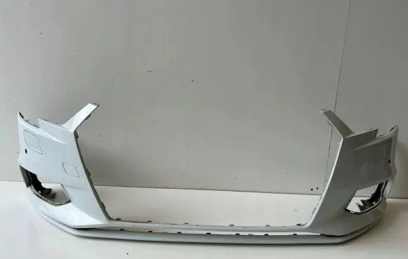 Audi A3 S3 8V Front bumper 8V5807437P
