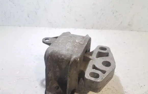 Ford Galaxy Engine mount bracket 1J0199555