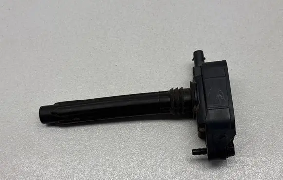 Chrysler Pacifica High voltage ignition coil 68223569AC 19224B0 0221504038