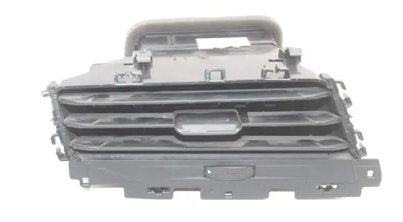 Volkswagen Polo VI Dashboard air vent grill cover trim 2G2819703