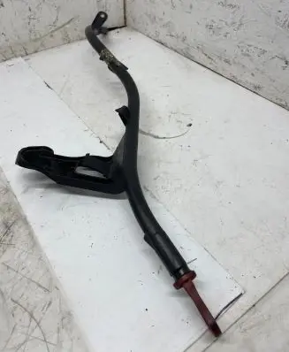 BMW 5 E60 E61 Oil level dip stick 7793017