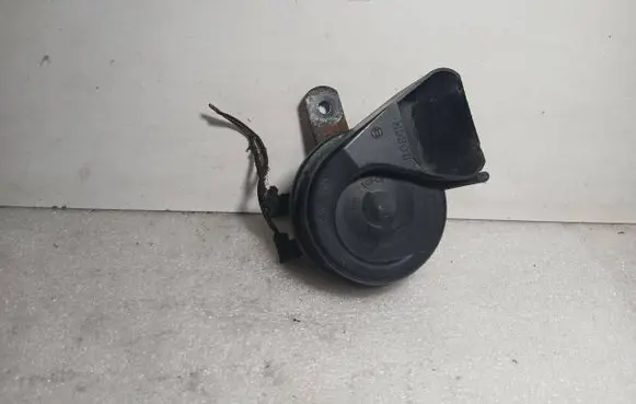 Mercedes-Benz C W203 Horn signal 011165