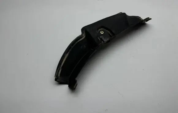 Mercedes-Benz C W205 Rear/tail light trim molding A2056930533 A2056901341