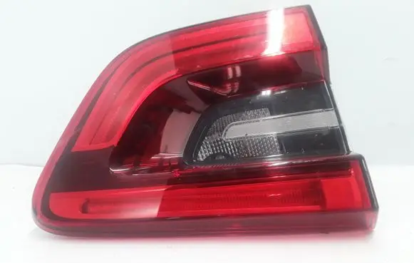 Renault Kadjar Tailgate rear/tail lights 265550151R