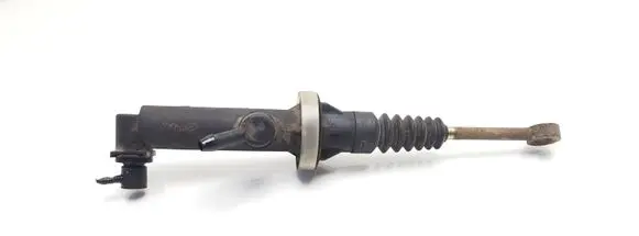 Ford Transit Clutch master cylinder YC157A543BF 985696