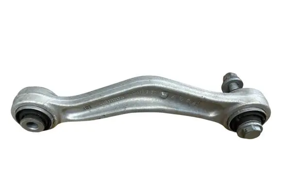 BMW 5 GT F07 Rear control arm 6779851 33326779851