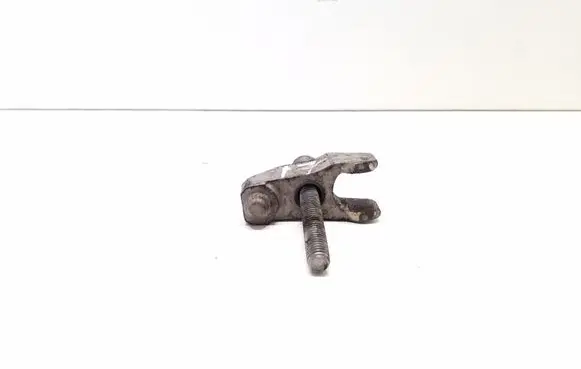 Fuel Injector clamp holder