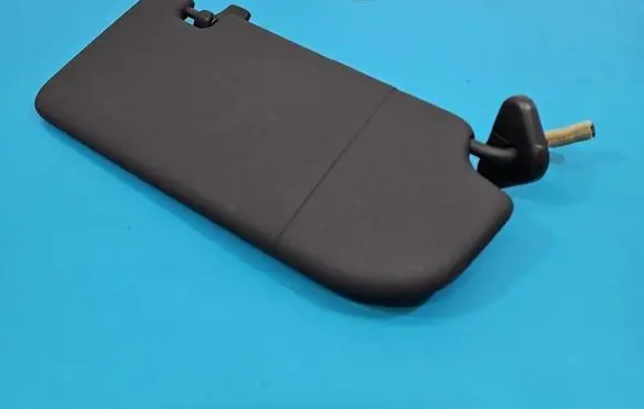 MG MG3 III Sun visor IMPRK1570153