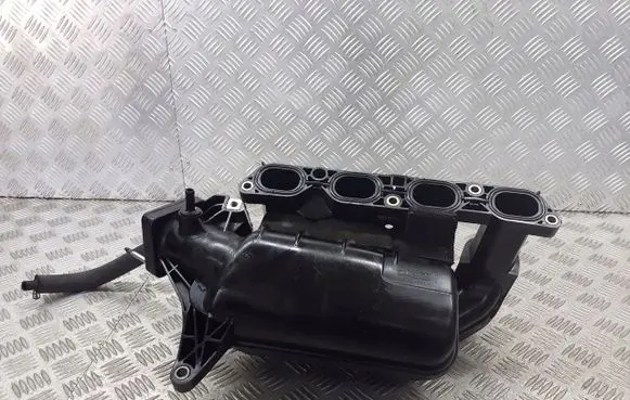 Toyota Matrix (E130) Intake manifold