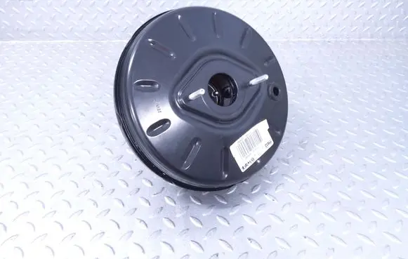Citroen C4 III e-C4 Brake booster 9824391180 1643581280