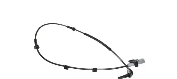 Chevrolet Aveo ABS brake wheel speed sensor 94544449 96852905