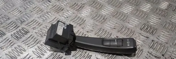 Volvo S80 Other interior part 30669859