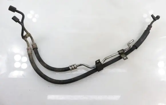 Subaru Forester SG Power steering hose/pipe/line 