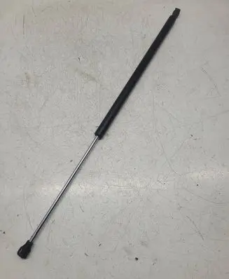 Peugeot Partner Tailgate/trunk strut/damper 9625574360