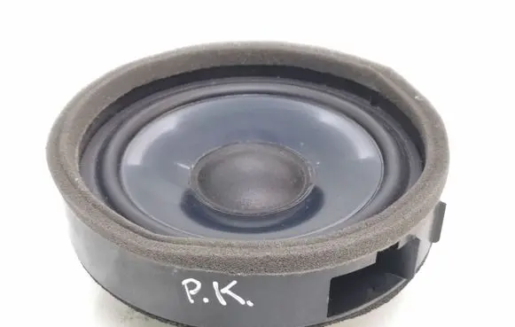 Mitsubishi ASX Front door speaker 411971