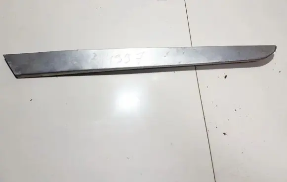 Audi A6 S6 C6 4F Other interior part 4F0867410A