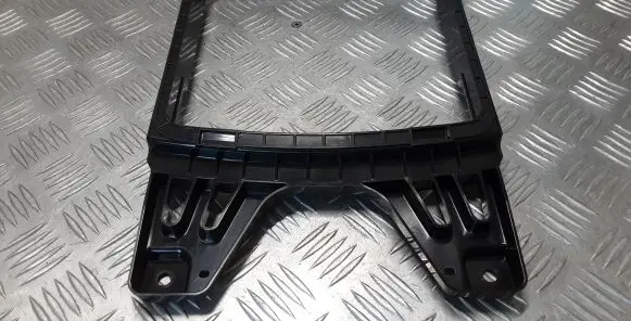 Nissan Navara D23 Other interior part 264394KJ0A