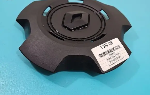 Renault Trafic III (X82) Non-original wheel cap 403151892 IMPRK1370136