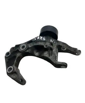 Opel Astra J Generator/alternator bracket 