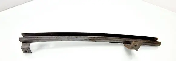 Chrysler Voyager Front door windshield rail 