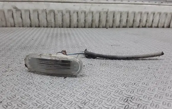 Fiat Grande Punto Front fender indicator light