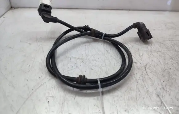 Mercedes-Benz C W205 Brake wiring harness A2055404106