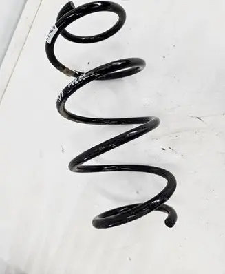 Volkswagen ID.3 Front coil spring