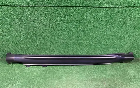 Honda HR-V Front sill (body part) 71800-T7B