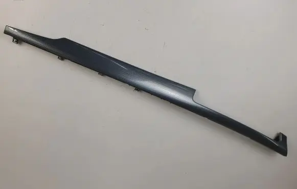 Peugeot 508 Panel trim 9688873877