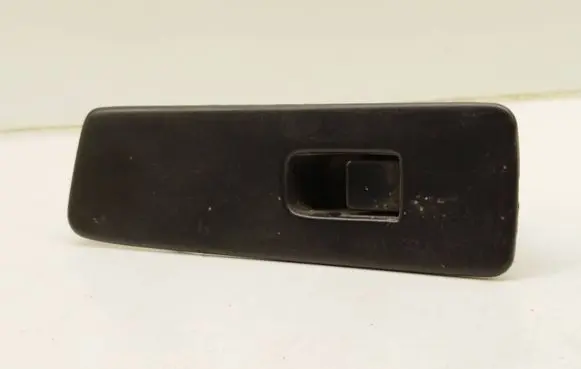 Subaru Forester SF Electric window control switch
