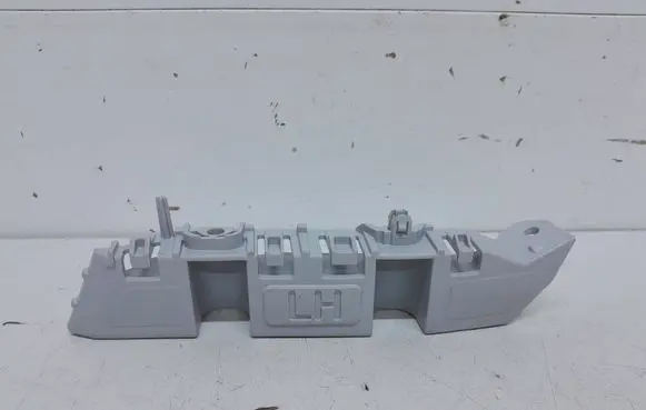 Opel Karl Front bumper mounting bracket M40042488280 42488280
