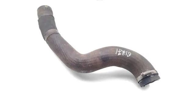 Ford Ranger Air intake hose/pipe