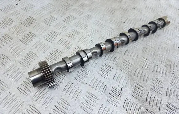 Audi A8 S8 D3 4E Camshaft 057102BC