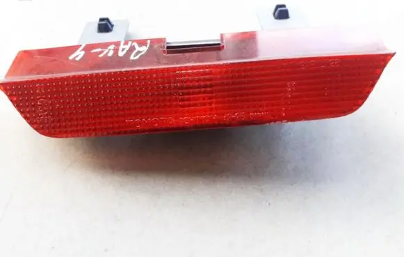 Toyota RAV 4 (XA20) Third/center stoplight ichikoh4225 ichikoh42-25