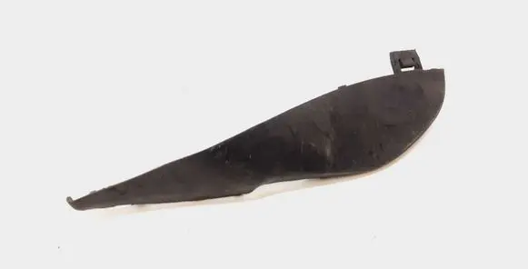 Volvo V70 Fender end trim 30796499
