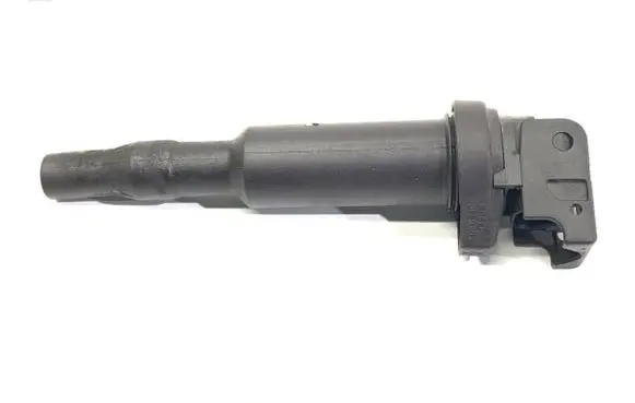 BMW X6 E71 High voltage ignition coil 7571643
