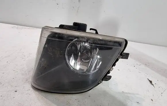 BMW 7 F01 F02 F03 F04 Front fog light 89206531 7182195 13101610