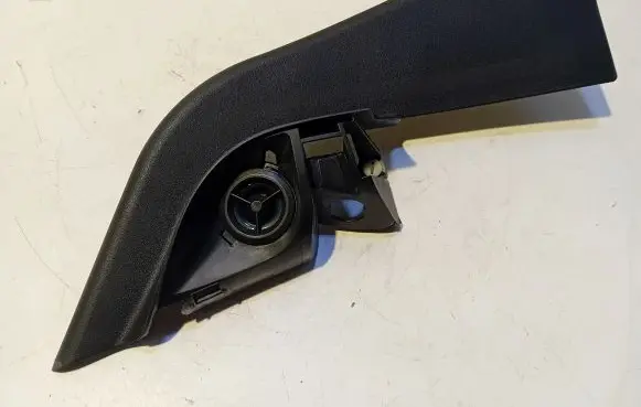 Ford Focus Front door high frequency speaker 4M51A23409 4M51A23409AJ
