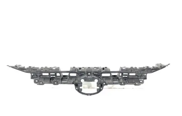 Toyota RAV 4 (XA50) Front bumper support beam 5311542010