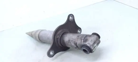 Audi A8 S8 D2 4D Front bumper shock/impact absorber 4D0807271D