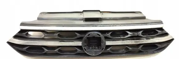 Volkswagen T-Roc ACC Distronic radar sensor grill/trim 