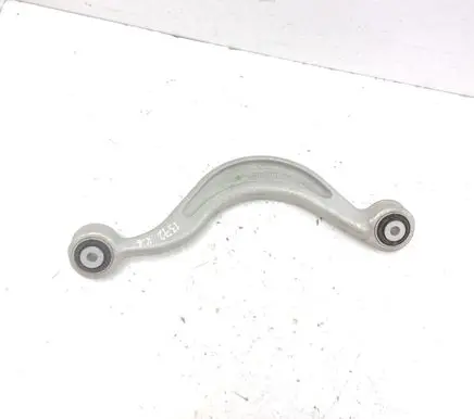 Porsche Taycan 9J1 Rear upper control arm/wishbone 971505361