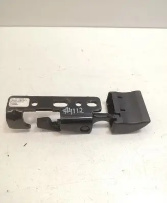 Mercedes-Benz E W211 Other interior part A2119200572