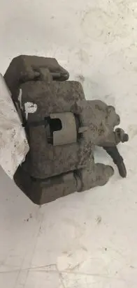 Fiat Panda II Front brake caliper