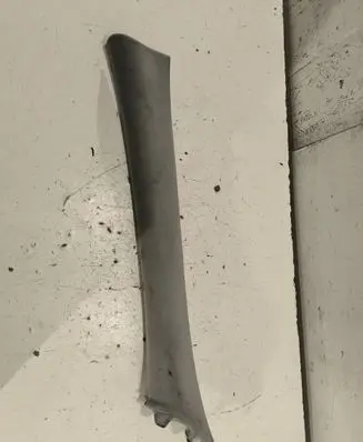 Mercedes-Benz E W211 (A) pillar trim A2116900325