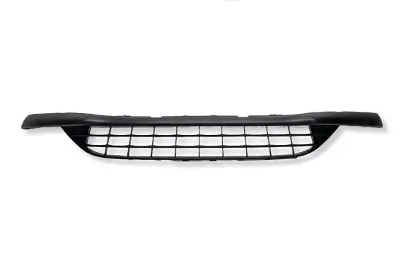 Ford Focus Front bumper lip F1EB17B635A LKN0097A