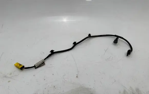 DS Automobiles 4 II Other wiring loom 9837395480